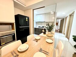 Twin Waterfalls (D19), Condominium #463757371